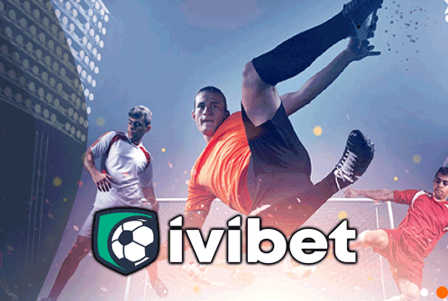 888sport free bet no deposit bonus