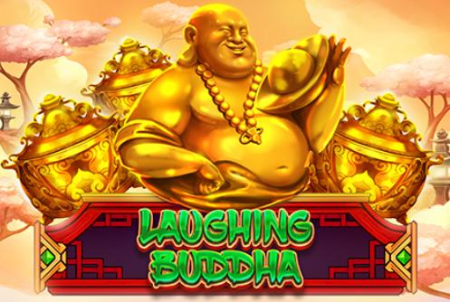 Laughing Buddha Slot Review