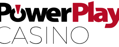 Bet In Cutting-Edge Online Casino With PowerPlay Casino
