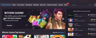 Rocketpot Casino Offers Some Impressive Freebies Exclusively To You