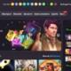 Rocketpot Casino Offers Some Impressive Freebies Exclusively To You