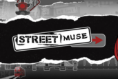Street Muse Slot