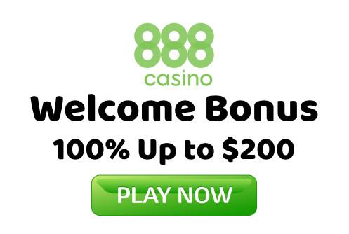 Casino 888