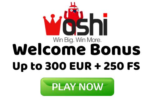 Cognitive Biases in online casino in Cyprus