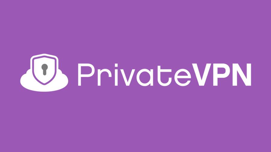 PrivateVPN – the future of private surfing