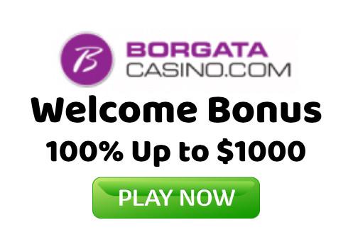 A Guide to Online Poker Tournaments - Borgata Online