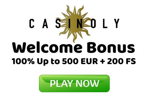 Roulette Russia by Pragmatic Play at Dreamz Casino