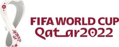 Qatar 2022 Stadiums and Venues