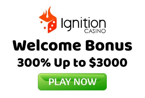 Slot Machine beste auszahlungsquote online casino Gratis Zum besten geben