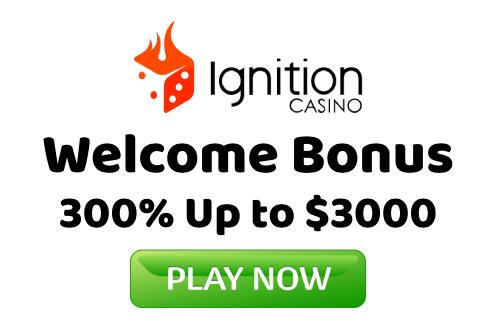 no deposit casino bonus july 2019