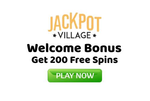 Best No deposit Incentives From the slot tiki torch Us Casinos on the internet January 2024
