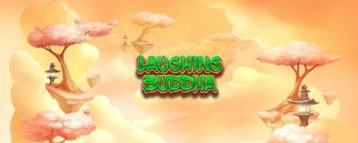 Laughing Buddha Slot