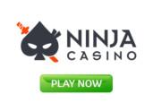 Ninja