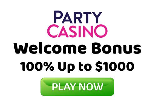 Feel Excitement of Real Money Gambling at Top 10 Dama NV Casinos