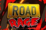road rage slot
