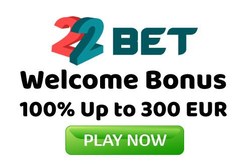 What Makes 22bet That Different