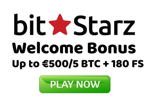 Best Bitstarz Bonus Codes Available Right Now, Welcome Bonus, Free