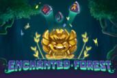 Enchanted Forest Slot