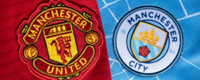 Takeaways from Manchester derby