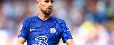 Transfer Market updates: Barcelona aim at Jorginho