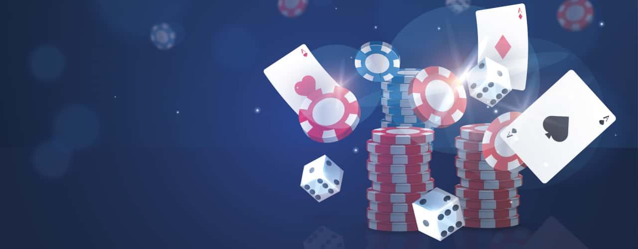 Trickz Casino - Check Out One of the Best New Casinos for 2022