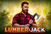 Lumber Jack Slot