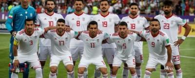Iran's Golden Generation as an upcoming star team?