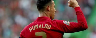 Portugal and Cristiano Ronaldo advance through the group stages of WC