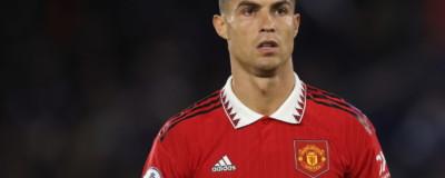 Top Team pass on Cristiano Ronaldo's free agency