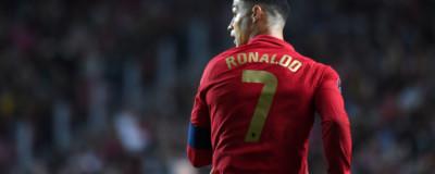 Portugal get by Ghana; Ronaldo scores.