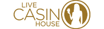 Live Casino House