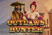 Outlaws Hunter Slot