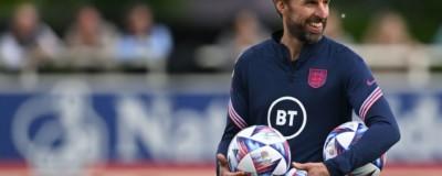 England vs USA: What to expect?
