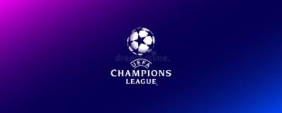 Champions League Knockout Stage Predictions and Analysis