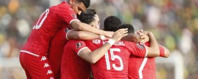 Historical win for Tunisia against France; Deschamps' squad lacking?