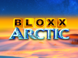 Bloxx Arctic slot