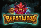 Beastwood Slot