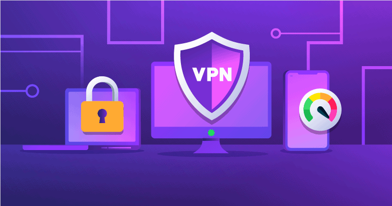Hot VPN Offers February 2023