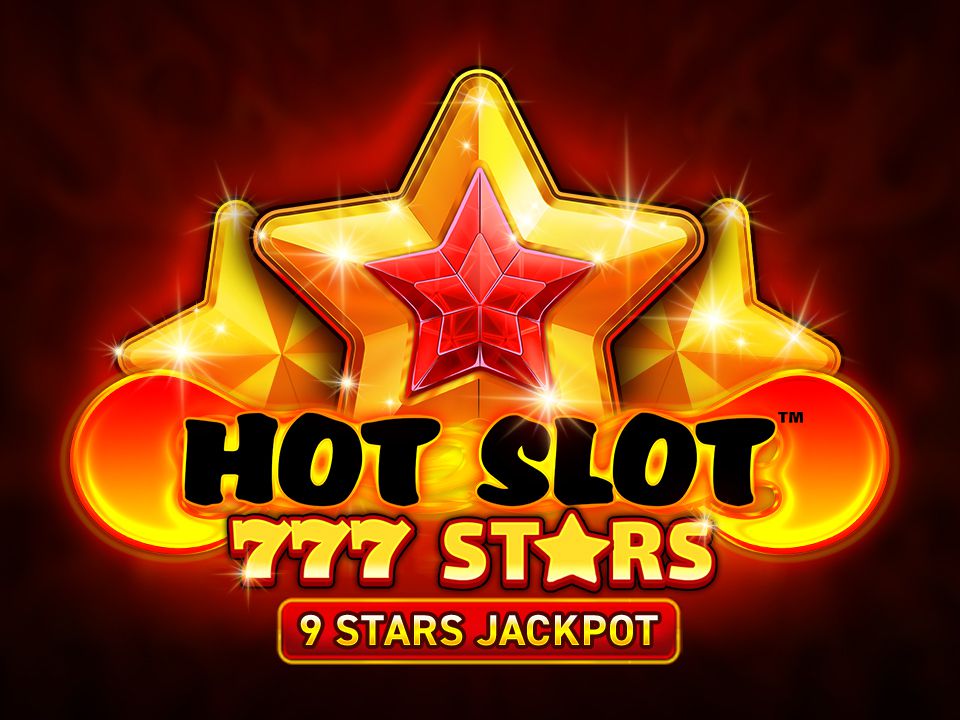 europa slots 777