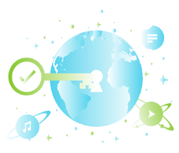 Windscribe VPN