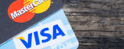 In Latin America, Mastercard and Binance will introduce their second prepaid cryptocurrency card.