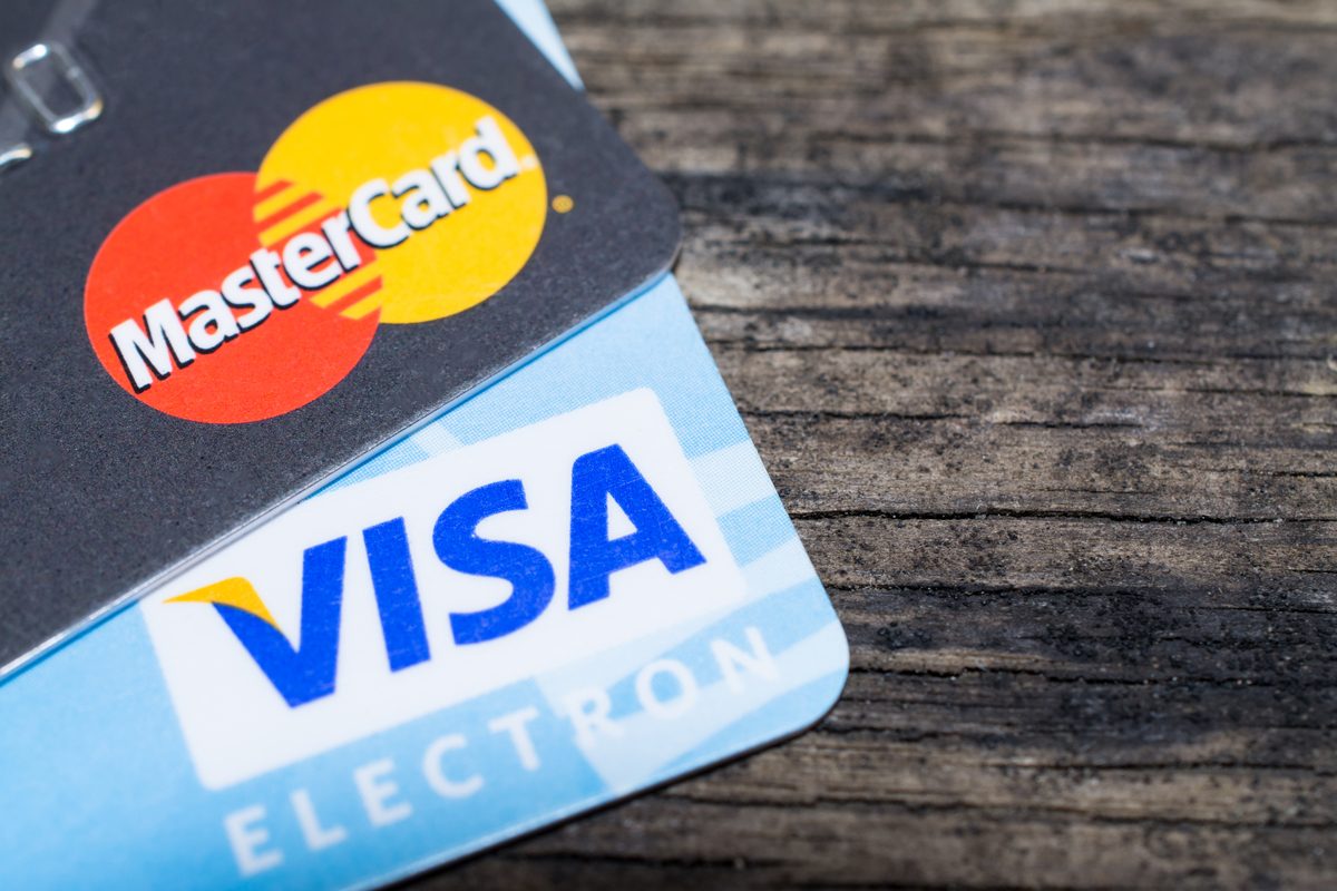 In Latin America, Mastercard and Binance will introduce their second prepaid cryptocurrency card.