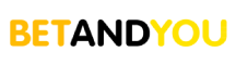 BetAndYou Logo