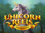 unicorn reels slot