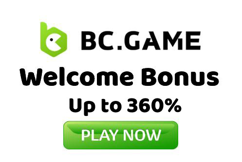 13 Myths About Бонусы казино BC Game