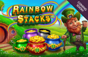 Rainbow stacks