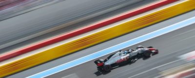 F1 - What to expect from next season