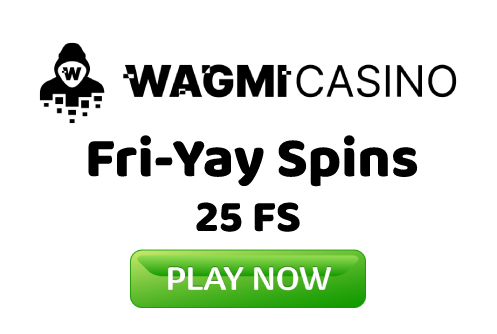 playnow free spins