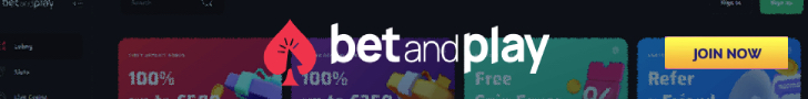 betandplay banner