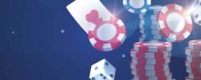 Wisho Bonus Casino